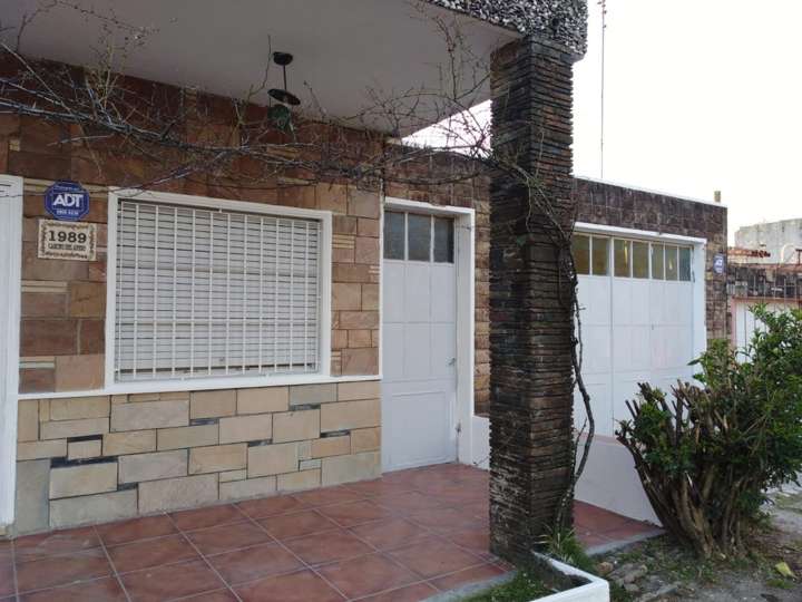 Casa en venta en Camino del Apero, Montevideo