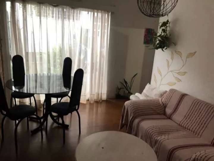 Apartamento en venta en Doctor Enrique Pouey, Montevideo