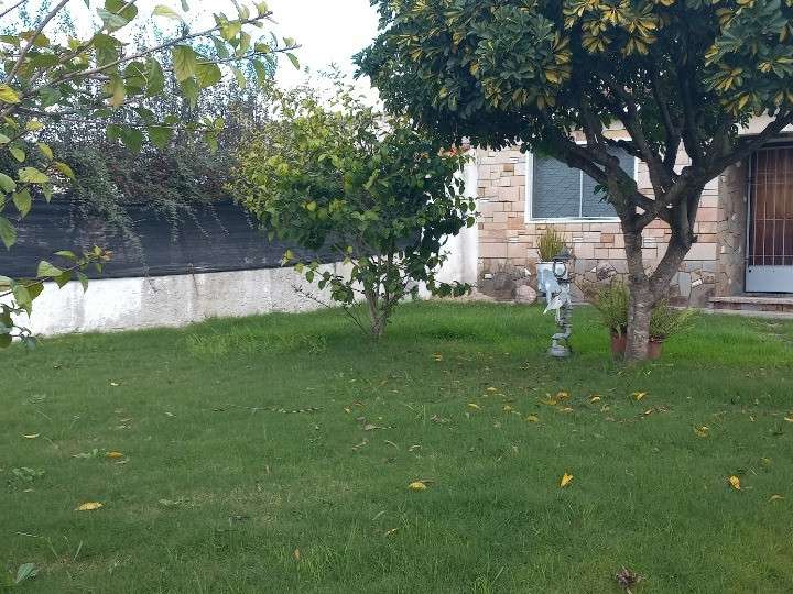 Casa en venta en Bulevar Aparicio Saravia, Montevideo