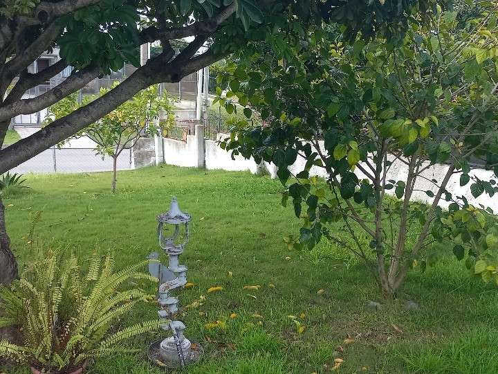 Casa en venta en Bulevar Aparicio Saravia, Montevideo