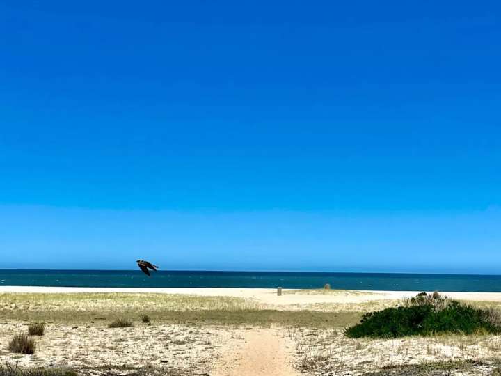 Terreno en venta en Maldonado