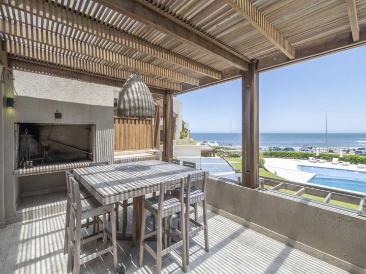 Apartamento en venta en Maldonado