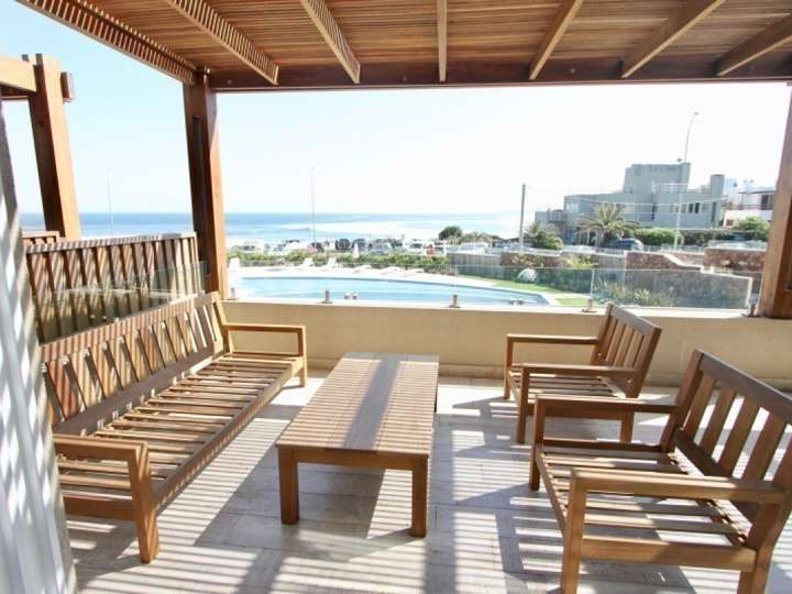 Apartamento en venta en Maldonado