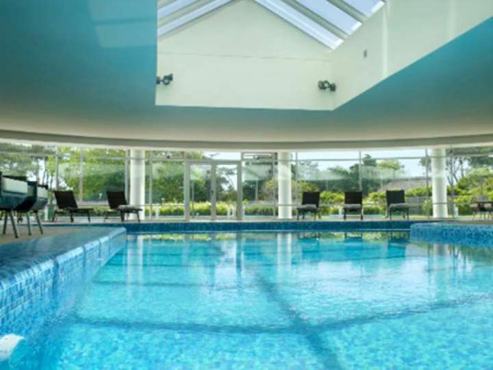 Apartamento en venta en Maldonado