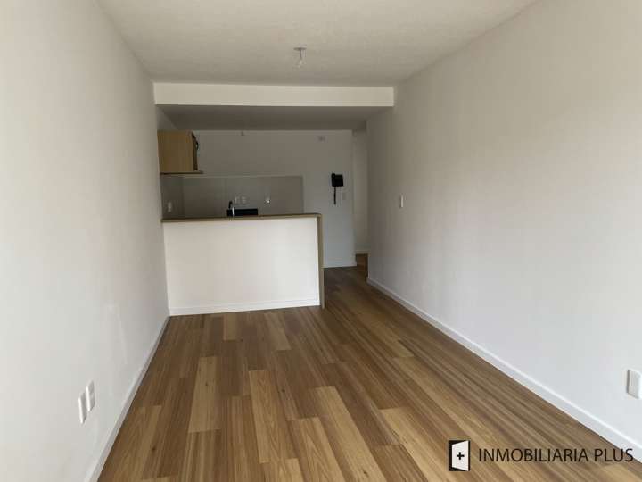 Apartamento en venta en Coronel Federico Brandsen, Montevideo