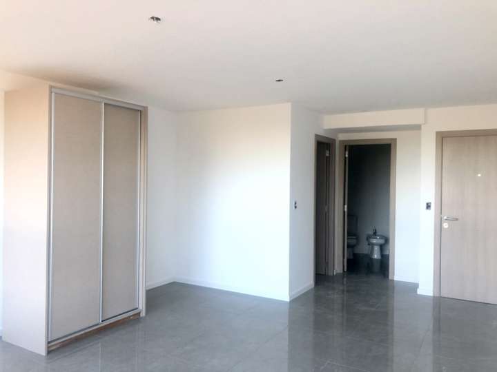 Apartamento en venta en Maldonado