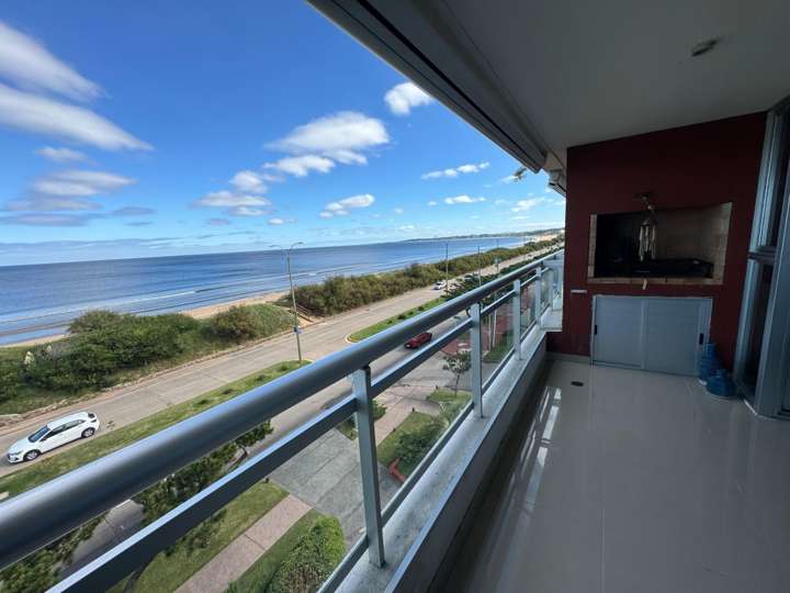 Apartamento en venta en Punta Del Este