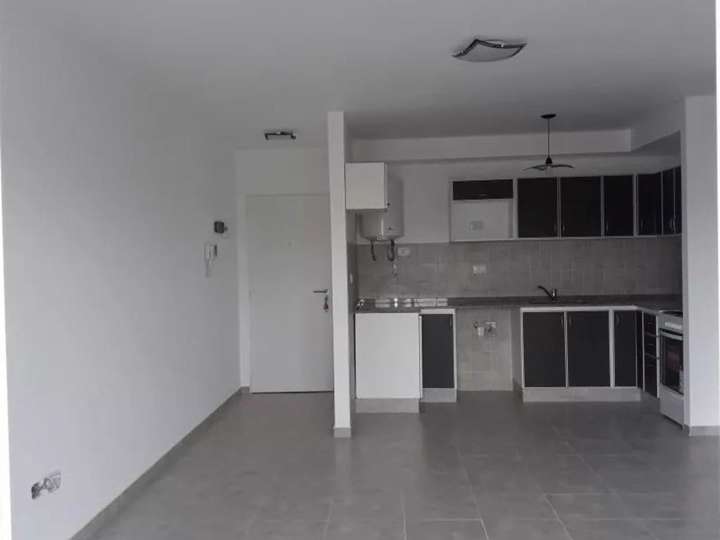 Departamento en venta en Yatay, 642, Buenos Aires