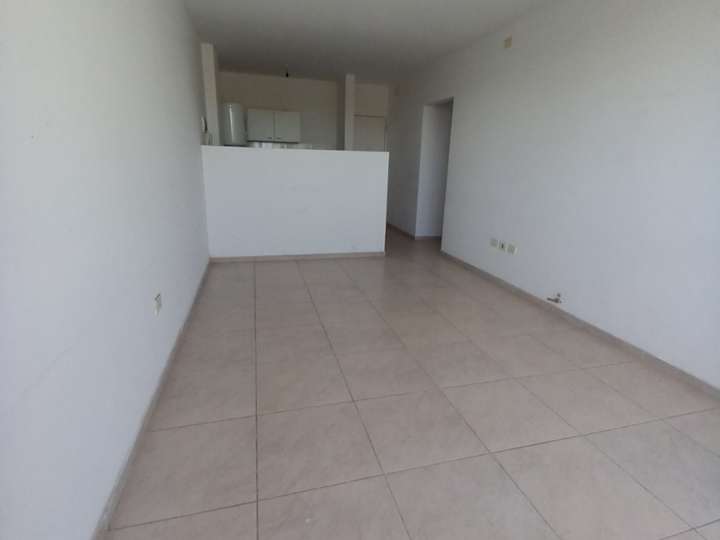 Departamento en venta en Gutemberg, 11, Villa Carlos Paz