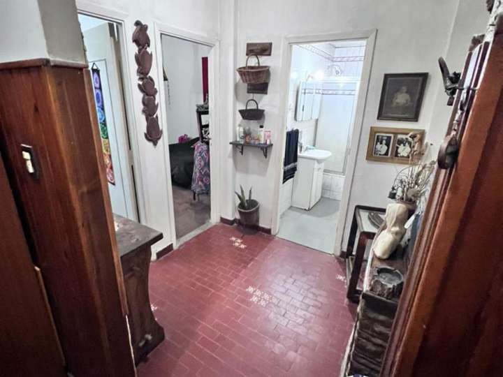 Casa en venta en Cangallo, 163, Buenos Aires