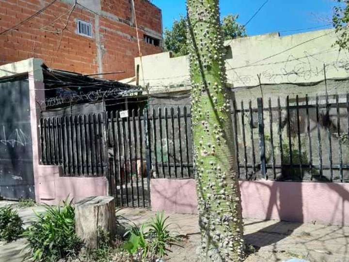 Casa en venta en Chile, Buenos Aires