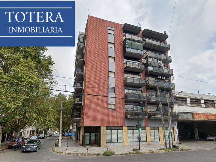 Departamento en venta en 119 - Ingeniero Carlos Pereyra, 3402, Ciudadela