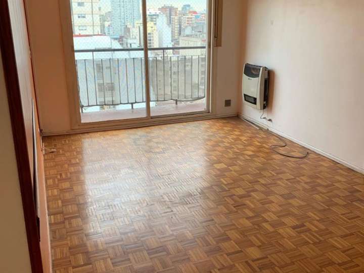 Departamento en venta en Alberti, 312, Ciudad Autónoma de Buenos Aires