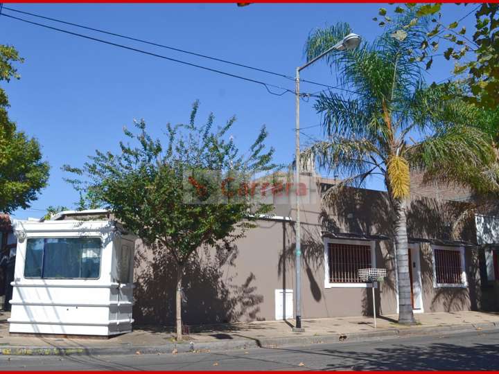 Casa en venta en 72 - Diego Pombo, 3506, San Andrés