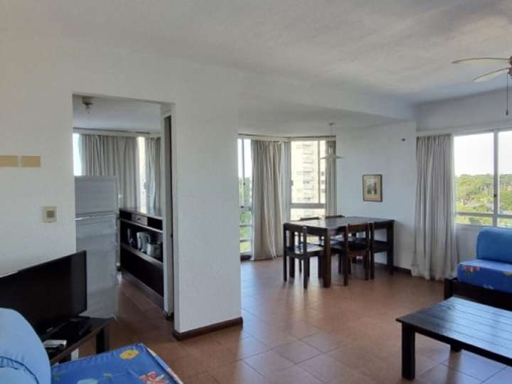 Apartamento en venta en Maldonado