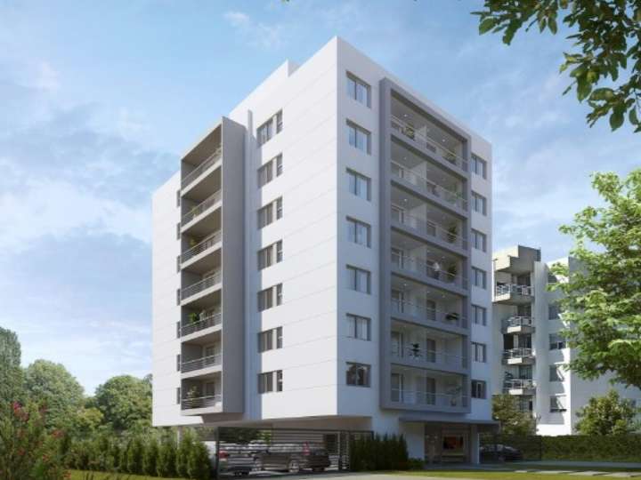 Apartamento en venta en Maldonado