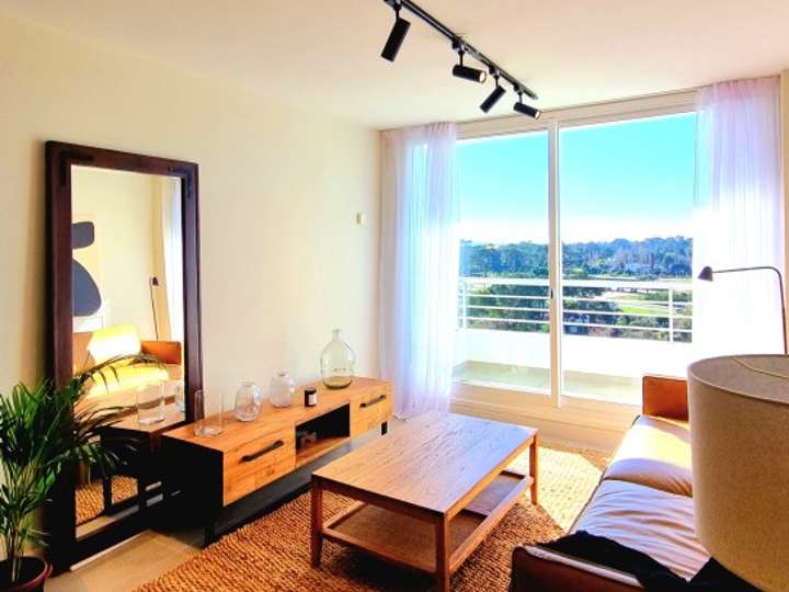 Apartamento en venta en Maldonado