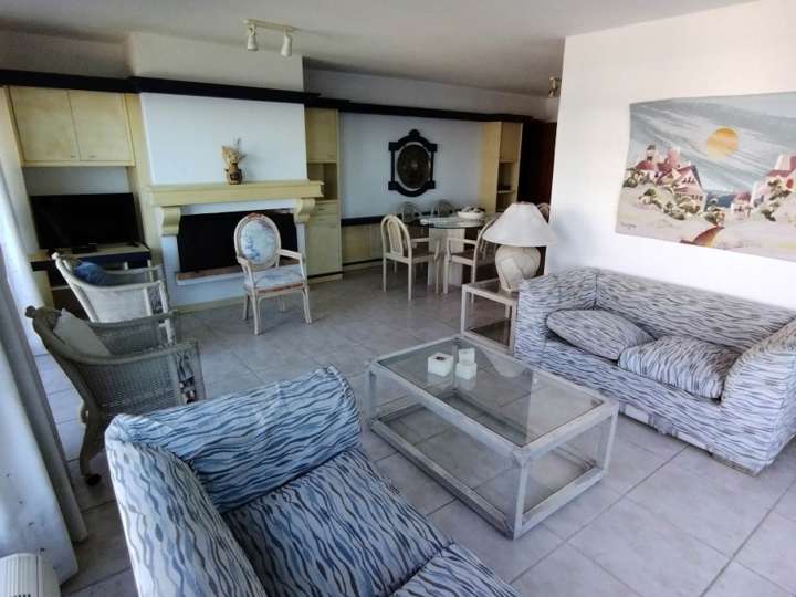 Apartamento en venta en Maldonado