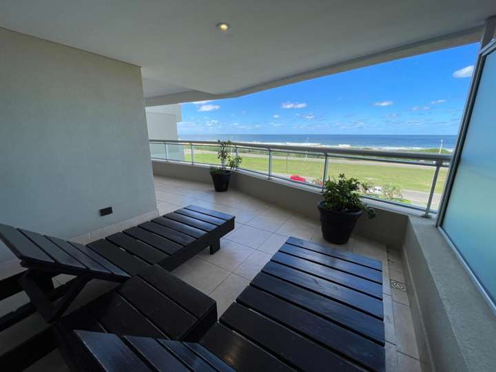 Apartamento en venta en Punta Del Este