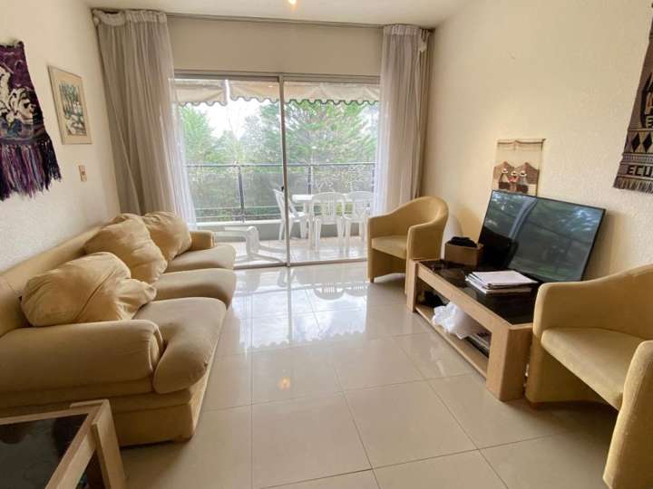 Apartamento en venta en Punta Del Este