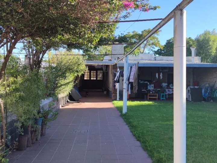 Casa en venta en Venecia, Montevideo