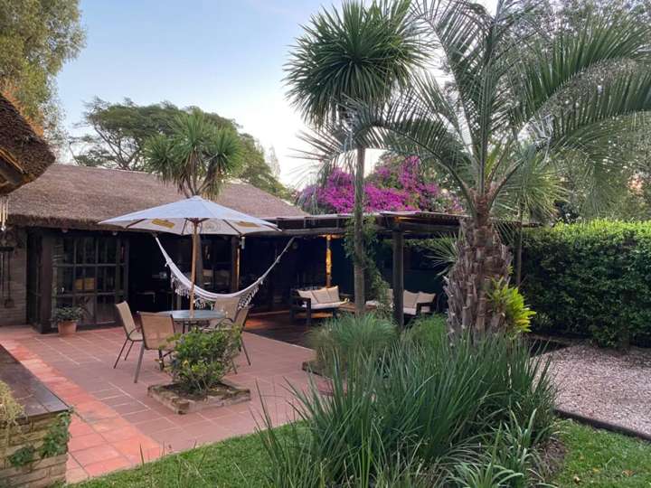 Casa en venta en Gemelos, Maldonado