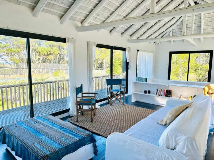 Casa en venta en Ojo de Aguila, Maldonado