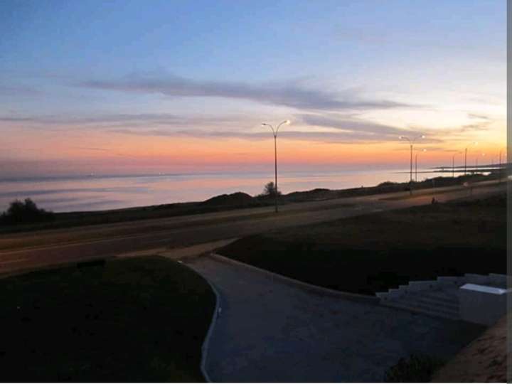 Casa en venta en Maldonado