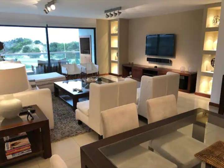 Apartamento en venta en Punta Del Este