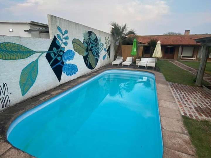 Casa en venta en Maldonado