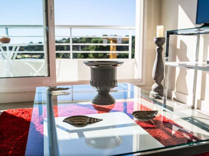 Apartamento en venta en Maldonado