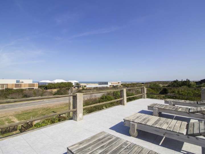 Casa en venta en Maldonado