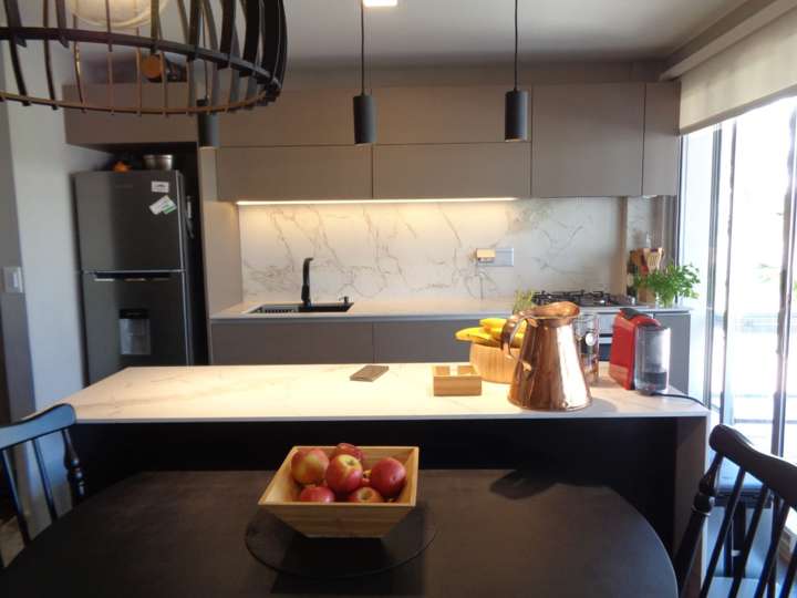 Apartamento en venta en Maldonado