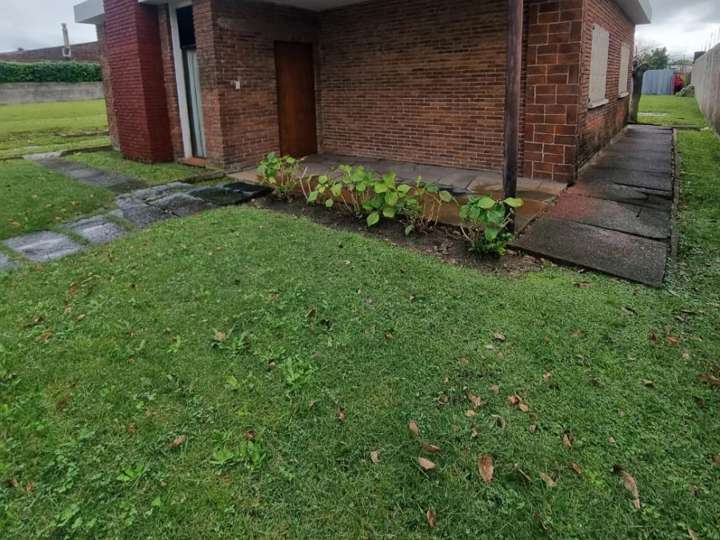Casa en venta en San Rafael - El Placer