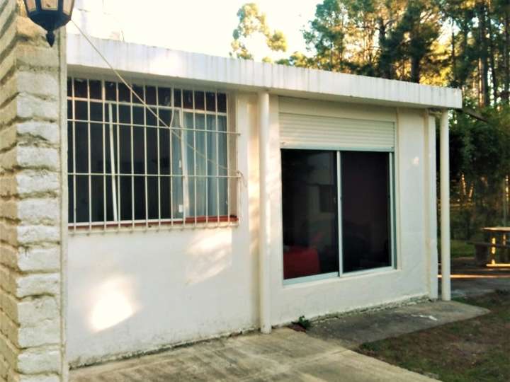 Casa en venta en La Ballena, Colonia