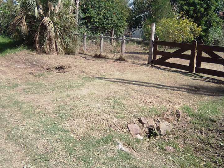 Terreno en venta en Guarapita, Maldonado