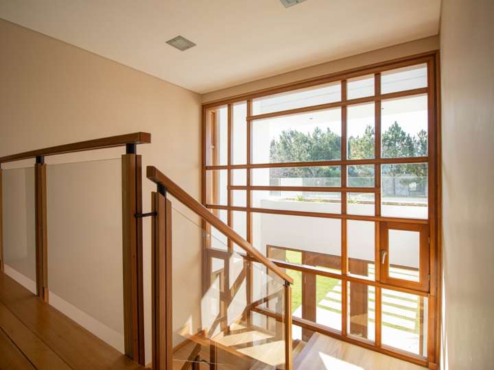 Casa en venta en Canelones