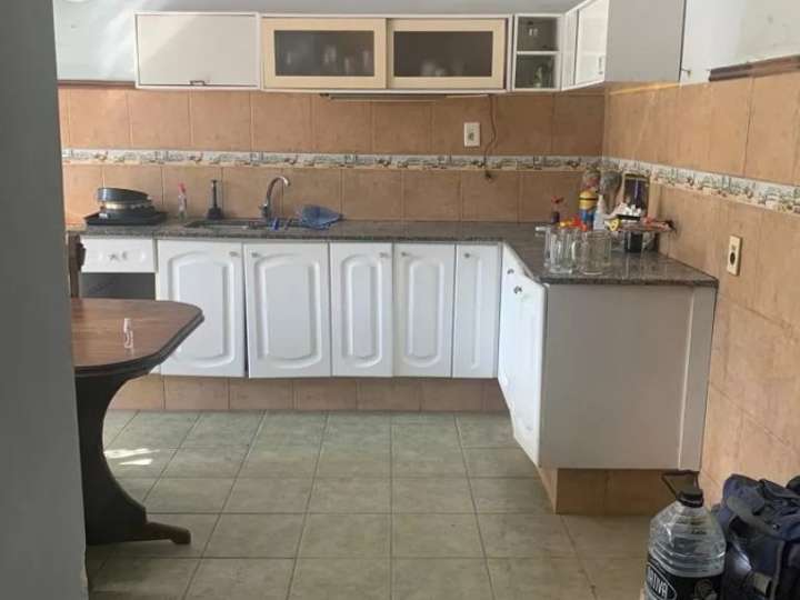 Casa en venta en Cardoso, Montevideo