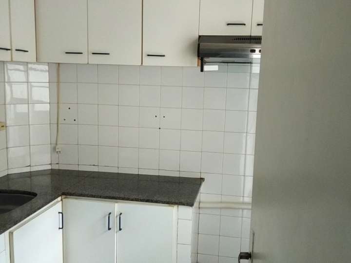 Apartamento en venta en Federico Susviela Guarch, Montevideo