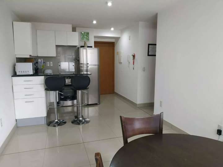 Apartamento en venta en Avenida Italia, Montevideo