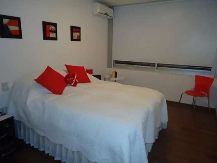 Apartamento en venta en Avenida Italia, Montevideo