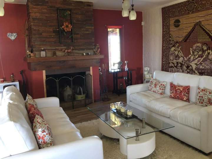 Granja en venta en Maldonado