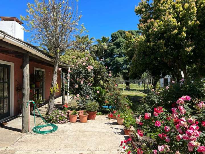 Granja en venta en Maldonado