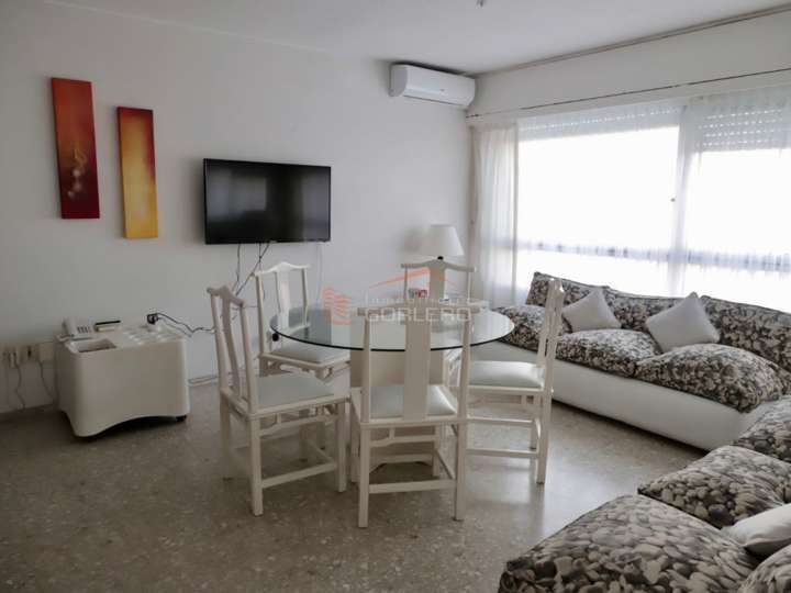 Apartamento en venta en Punta Del Este