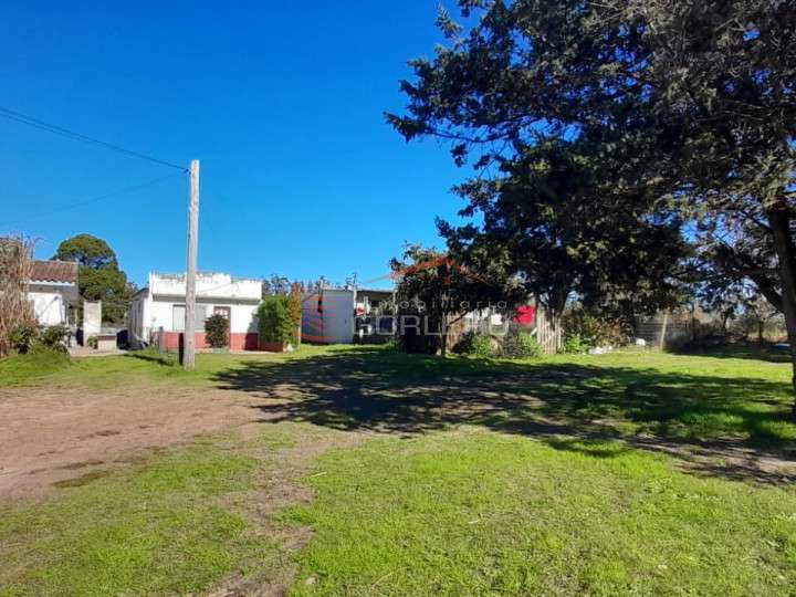 Casa en venta en Maldonado