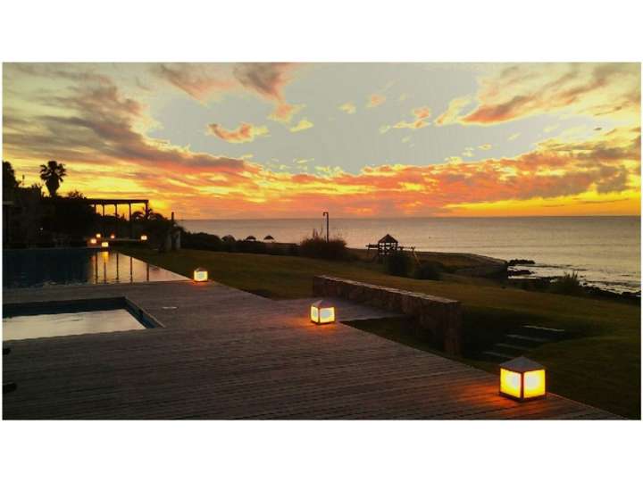 Apartamento en venta en Maldonado