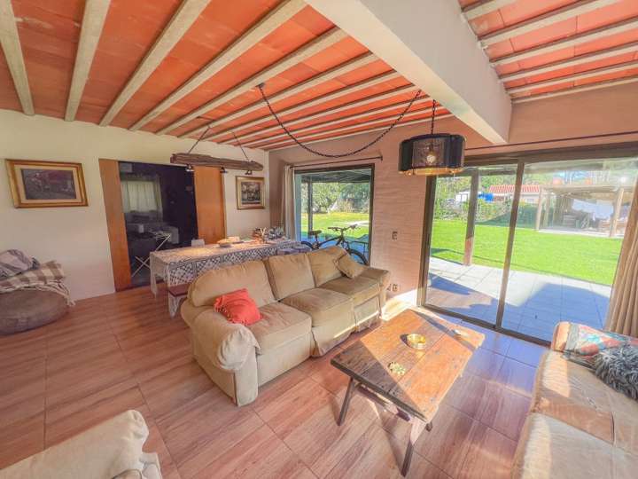 Casa en venta en Maldonado