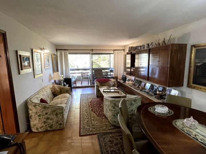 Apartamento en venta en Maldonado