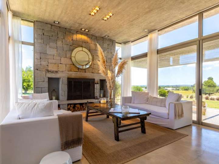 Casa en venta en Maldonado