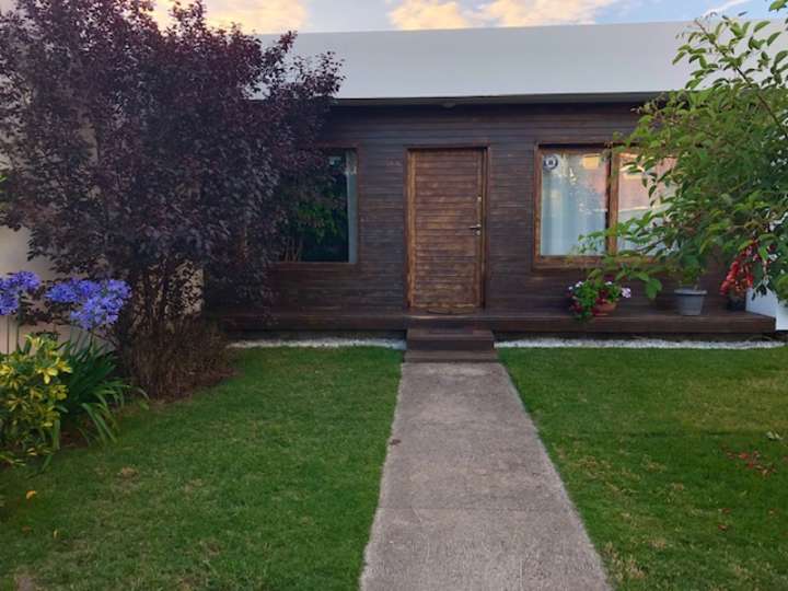 Casa en venta en Pinares, Maldonado